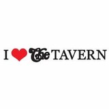 Tavern At Triangle Park - Restaurants in Richmond