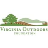 Virginia Outdoors Foundation - Other in Blacksburg