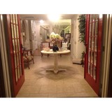 Rejuvena Day Spa & Wellness - Other in Haymarket