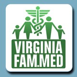 Virginia Family Medicne - Doctors in Fairfax