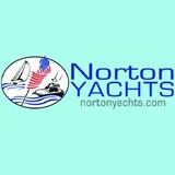 Norton's Yacht Sales Inc - Boat & Yacht Dealers in Deltaville