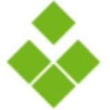 Language on Demand Inc - Translation Services in Alexandria