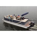 Clarksville Marine Rental Inc - Other in Clarksville