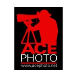 Ace Photo Inc - Other in Ashburn