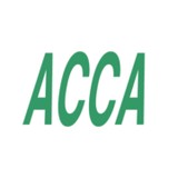 Christian Annandale Community - Child Care & Day Care in Annandale