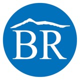Garretson III Ralph B MD - Doctors in Warrenton
