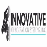 Innovative Refrigeration Systems Inc - Other in Lyndhurst