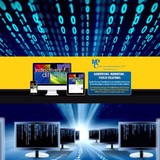 Media Planning Consultants, LLC - Advertising in Newport News