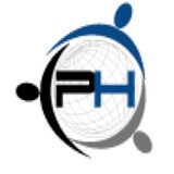 Proposalhelper LLC - Marketing in Manassas