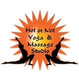Hot Yoga & Massage Studio Inc - Massage Therapy in Newport News
