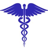 Fairfax Primary Care - Doctors in Fairfax