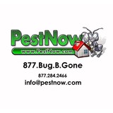 Superior Pest Management LLC - Pest Control in Fredericksburg