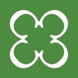 Quad-C Management Inc - Carers & Home Health Care in Charlottesville