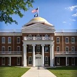 Longwood Small Business Devmnt - Business Consulting in Martinsville