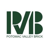 Patomic Valley Brick - Other in Lorton