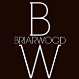 Briarwood Florists - Florists in Orange