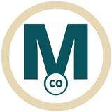 Marshall's Hair Design - Hair Salons in Virginia Beach