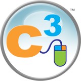 C3 Cyberclub - Other in Ashburn
