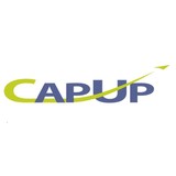 Capital Area Partnership - Accountants in Richmond