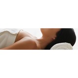 Massage Therapy Of Arlington LLC - Rehabilitation Center in Arlington
