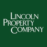 Lincoln Property CO - Home Developers in Arlington