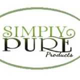 Simply Pure Products LLC - Other in Warrenton