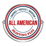 All American Painting - Painters & Decorators in Reston