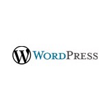 Newwebsite.com - Other in Lanexa