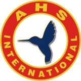 American Helicopter Society Inc - Other in Yorktown
