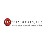 Crofessionals LLC - Other in Warrenton