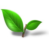 kgj757.bitcoinwallet.com - Other in Suffolk