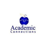 Academic Connections - Other in Ashburn