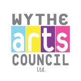 Chautauqua Festival - Other in Wytheville