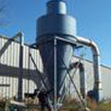 Hodges Sheet Metal LLC. - Other in Spencer