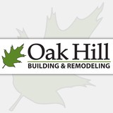 Vci Inc - Home Builders & Building Contractors in Fairfax