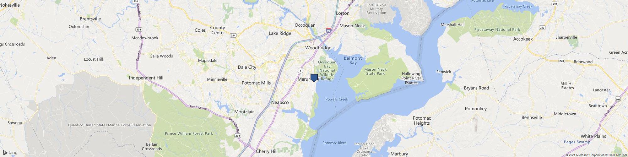 Safe Solutions Locksmith cover photo