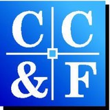 Craig & Francuzenko Pllc - Solicitors & Lawyers in Fairfax
