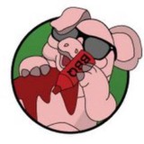 Hogback Mtn BBQ Inc. - Caterers in Lexington