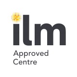 Risk and Security Management, Corp. - Management Consultants in Herndon