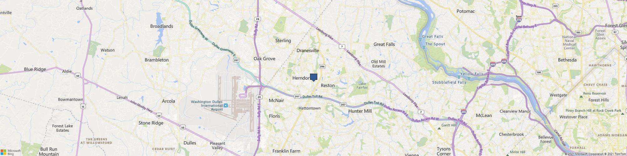 Risk and Security Management, Corp. cover photo