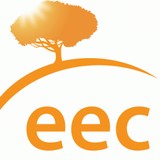 Earth Environmental Conslnts - Other in Rocky Mount
