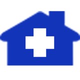 Ellis Home Oxygen & Medical Equipment - Other in Christiansburg