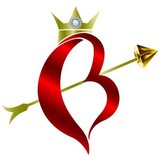 Hunter Beads - Wholesale in Richmond