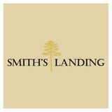 Smith's Landing Apartments - Other in Blacksburg