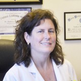 Guergawi Mark F MD - Doctors in Fairfax