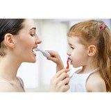 Affordable Dental Care LLC - Dentists in Ashburn
