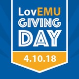 Eastern Mennonite University - Other in Harrisonburg