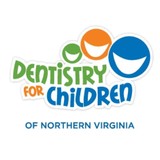 Dentistry for Children of Northern Virginia - Dentists in Herndon
