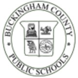 Buckingham County School Dist - Other in Buckingham