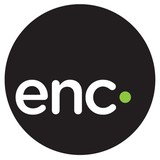 Enc Marketing - Marketing in Vienna